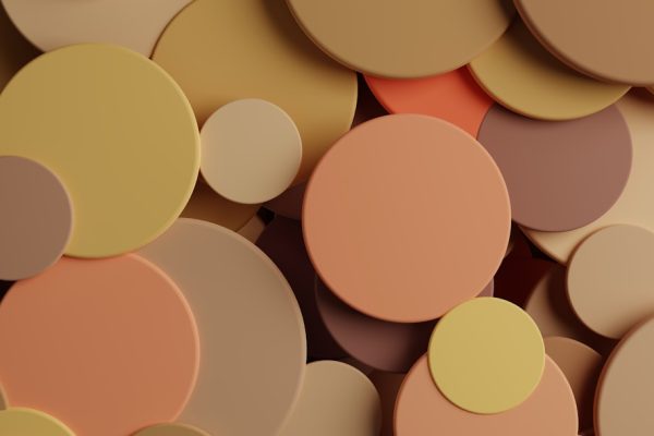 Discover the Perfect Blush for Your Unique Skin Tone