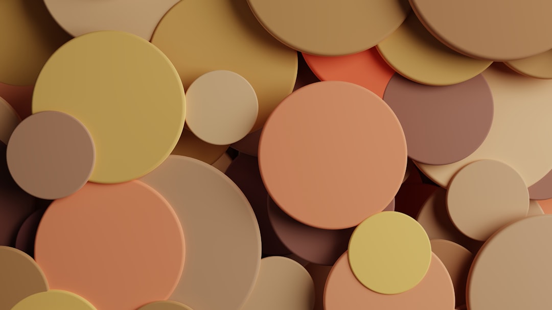 Discover the Perfect Blush for Your Unique Skin Tone