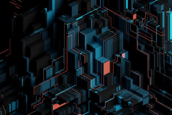 Master Blockchain Basics with These Top Learning Platforms