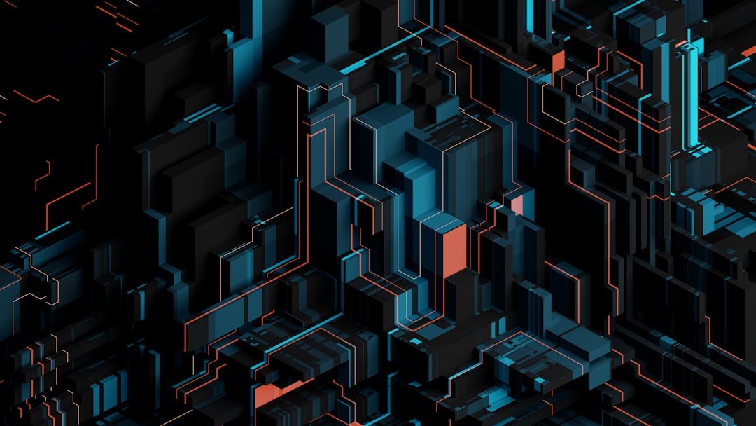 Master Blockchain Basics with These Top Learning Platforms