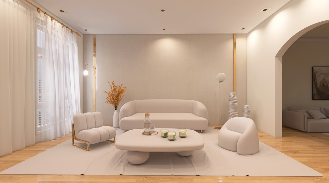 The Art of Selecting Perfect Bedding for Your Sleep Sanctuary