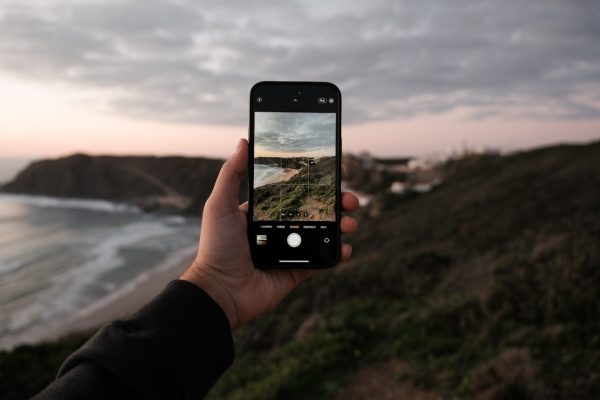 Revolutionize Your Mobile App Development with CuttingEdge Tools