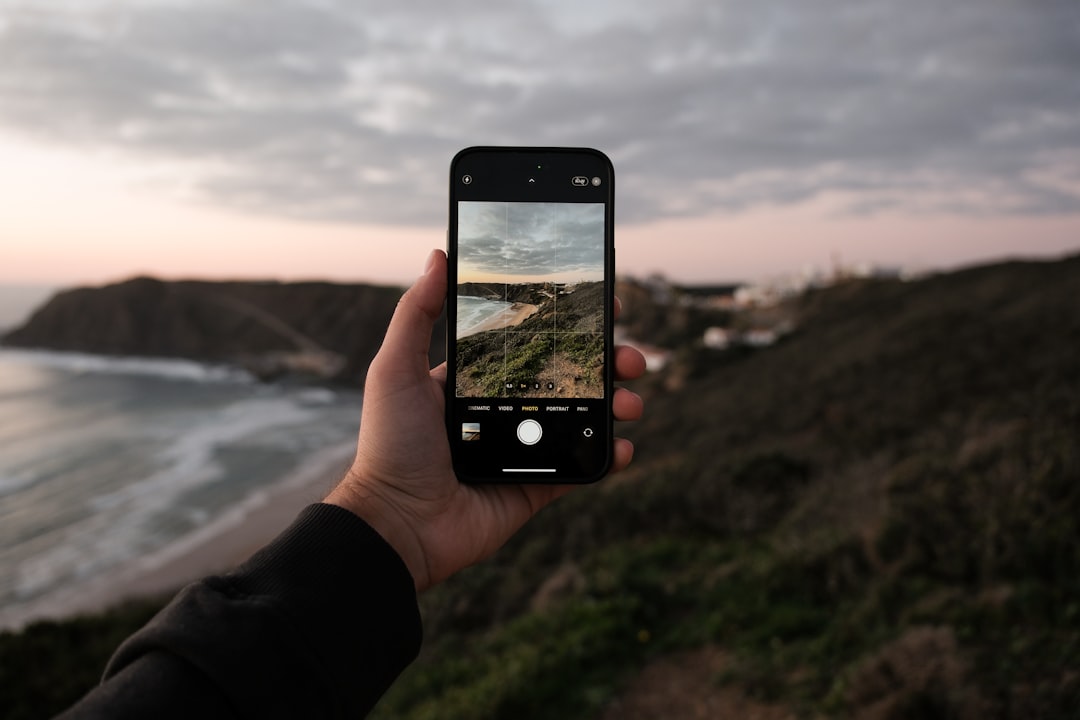 Revolutionize Your Mobile App Development with CuttingEdge Tools