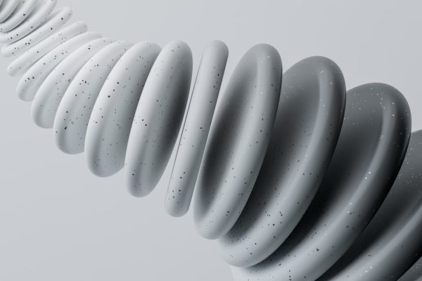 Discover the Top Solutions for Hyperpigmentation