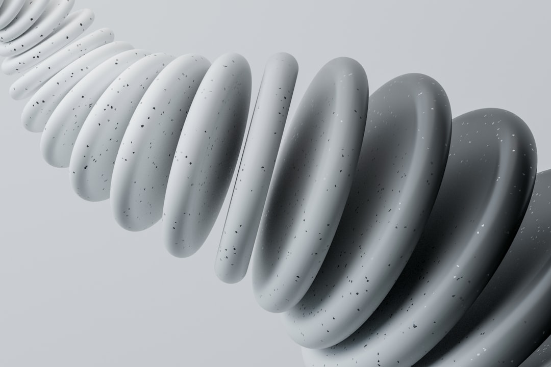 Discover the Top Solutions for Hyperpigmentation
