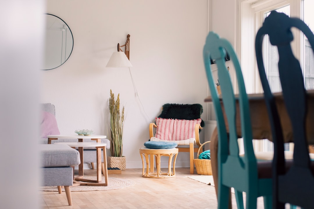 Unlock the Secrets to LongLasting Wooden Furniture