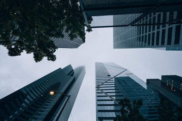 The Truth Behind Common Investment Misconceptions