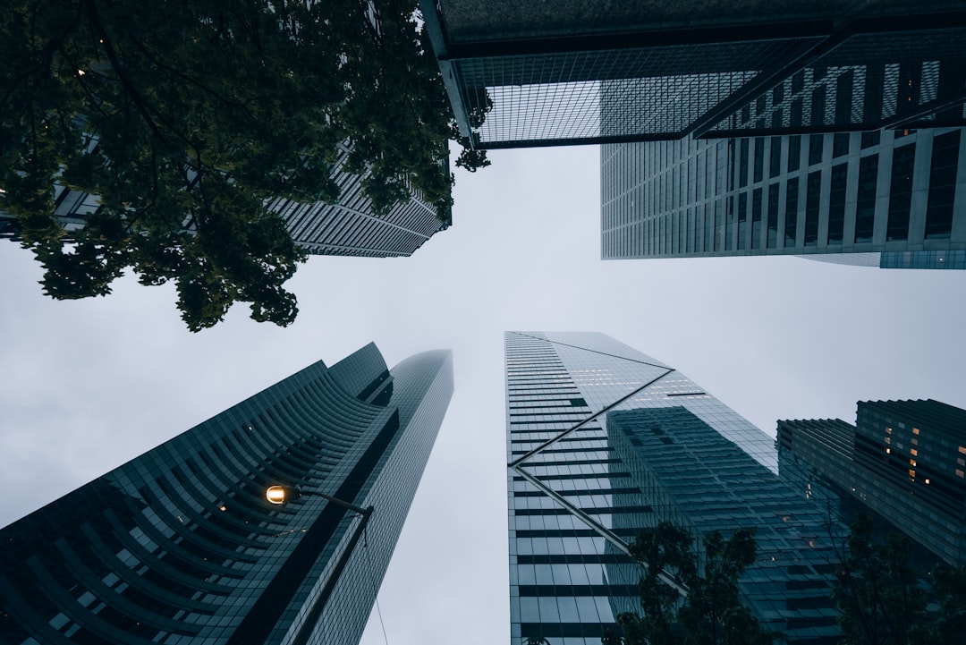 The Truth Behind Common Investment Misconceptions
