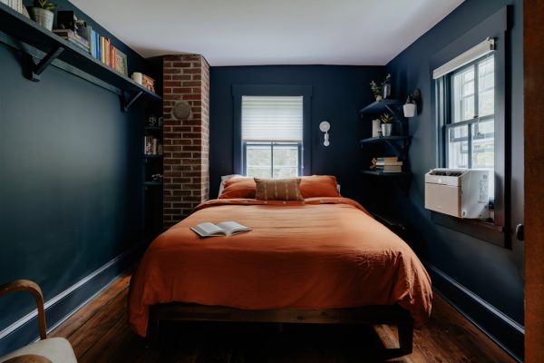 Transform Your Space into a Quiet Haven with Effective Soundproofing