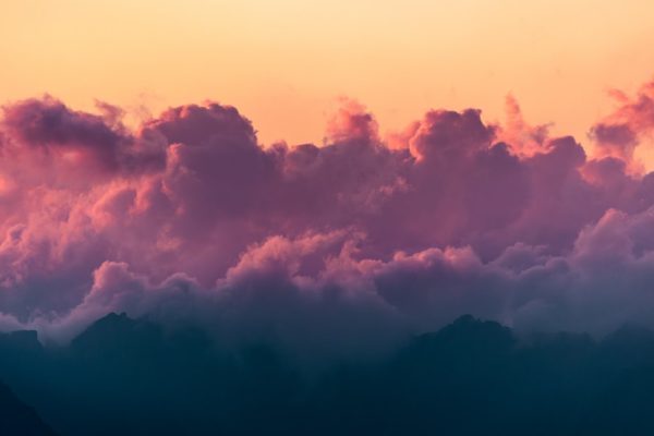 Navigating Cloud Storage Providers for Your Business Needs
