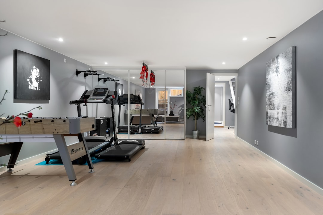 Unlock Your Fitness Potential with Everyday Walking