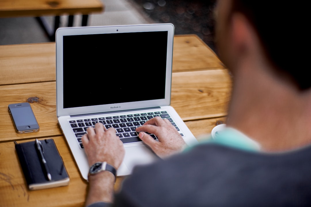 Top Online MBA Programs That Deliver Real Career Growth